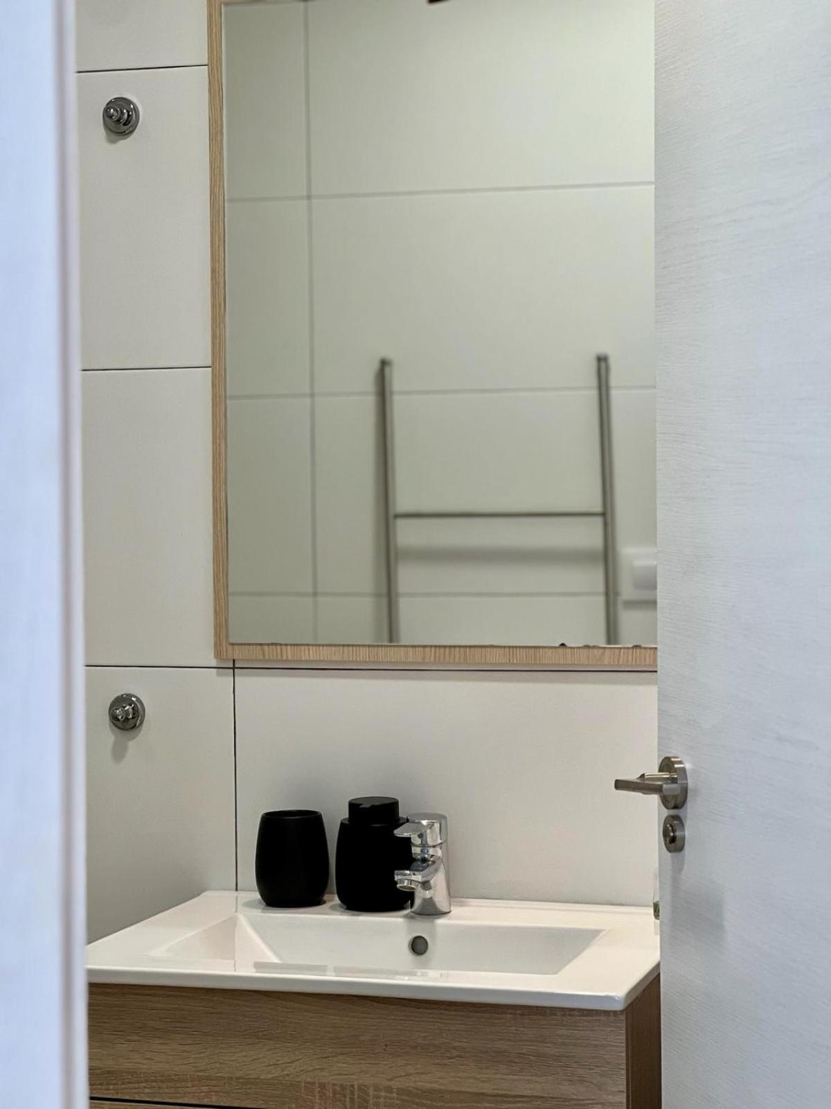 Apartamentos De Pradas 瓦伦西亚 外观 照片
